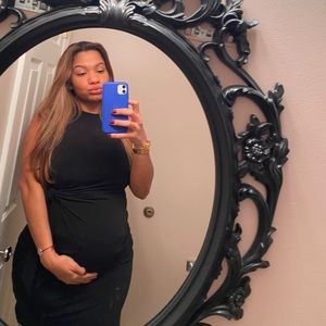 Meet your Posher, Nicol